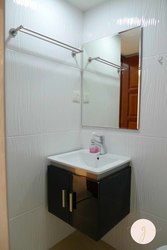 Simsville (D14), Condominium #192698822